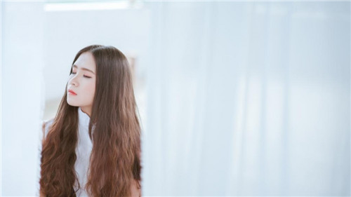 新大师兄影视
