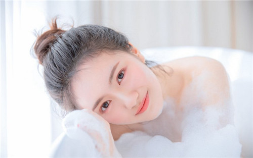 芒果视频qapp下载安装