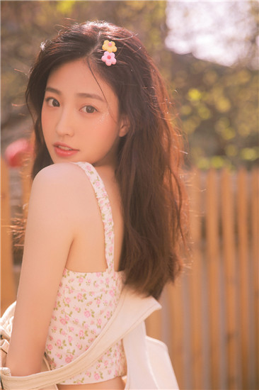 草莓香蕉榴莲丝瓜幸福宝