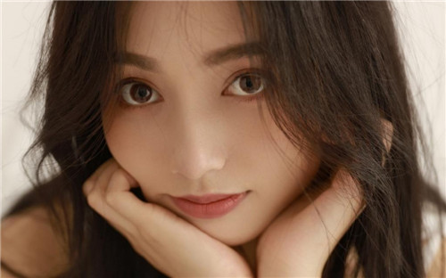 芝麻视频