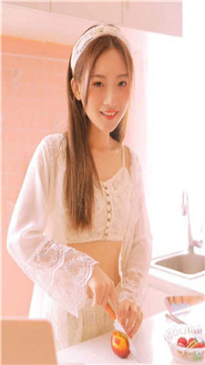 久久这里的只有是精品23
