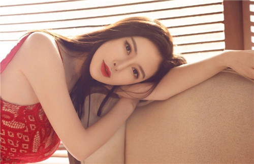 南瓜视频app18
