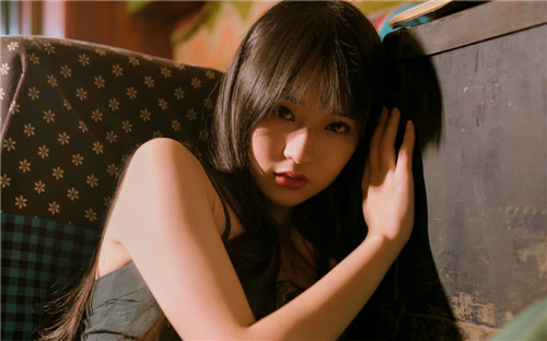 小优视频app