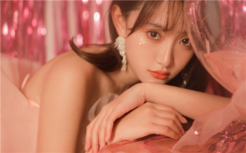 小优视频app