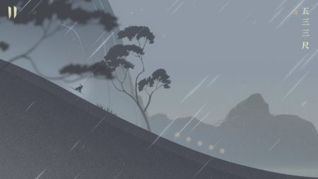 千里测试服