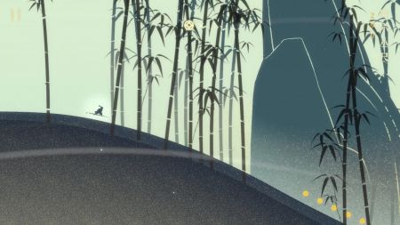 千里测试服