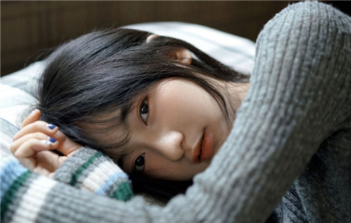 芒果视频汅api20次