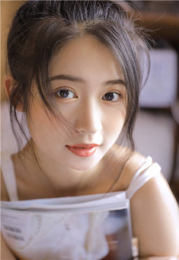 秋葵解锁版app下载秋葵
