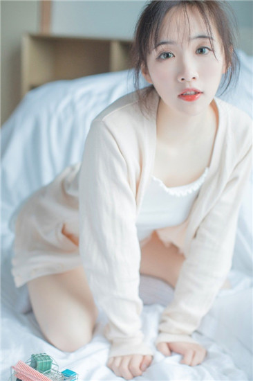 小苹果影院电影