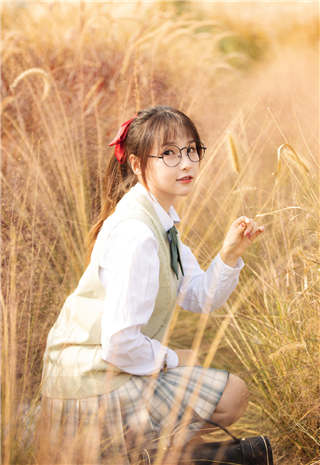 ark芭乐在线