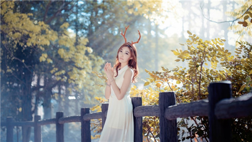ark芭乐在线
