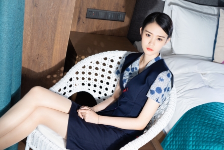 天天狼人手机版
