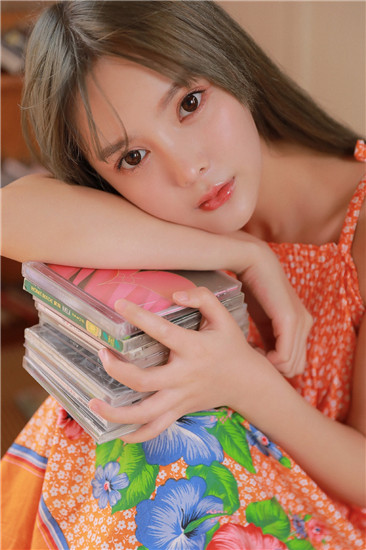 午夜向日葵视频免费观看