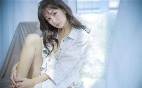 300迷妹