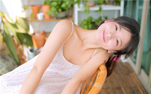 玫瑰直播