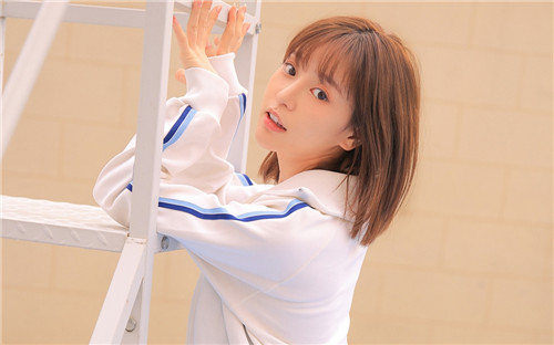 秋葵无限制app苹果下载版