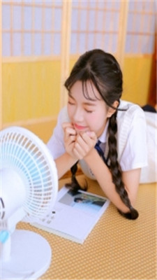 秋葵无限制app苹果下载版
