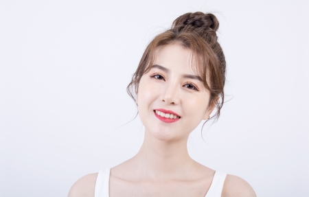 绿巨人秋葵丝瓜香蕉