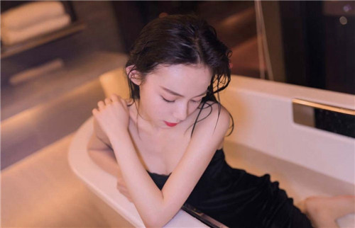好男人视频影院高清在线免观看
