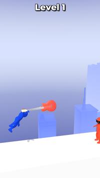 翻转绘画3DFlip Drawing 3D