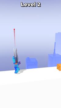 翻转绘画3DFlip Drawing 3D