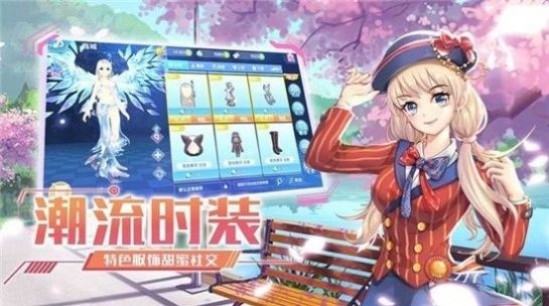 音悦达人2021最新版
