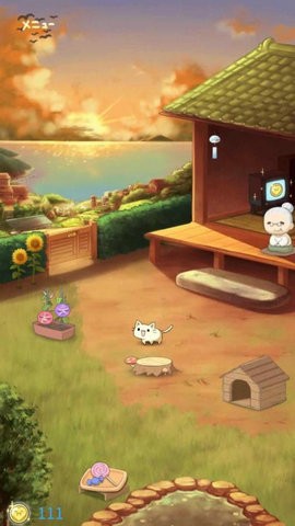 动物后院官方版