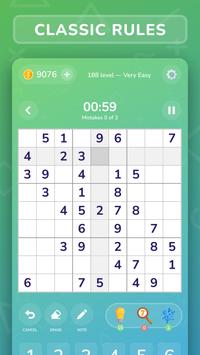 数独提升Sudoku Boost