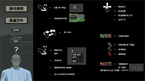 末日拾荒者汉化
