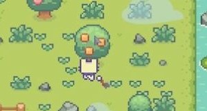 萌芽谷Sprout Valley