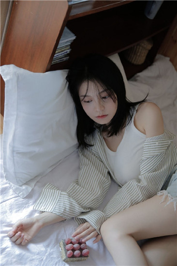 芭乐视频ios免费下载