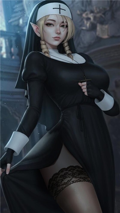拯救AI女友安卓版