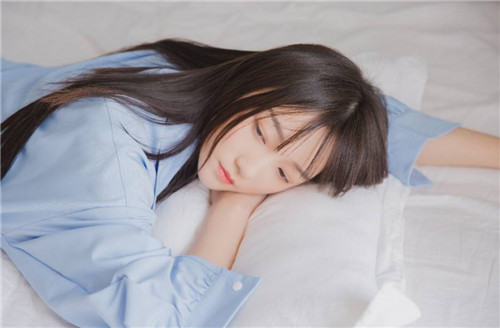 小柒直播在线观看