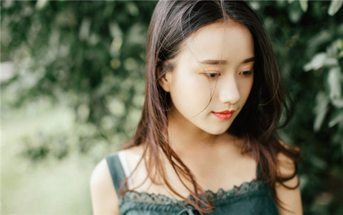 绿巨人下载安装无限看-丝瓜ios解锁