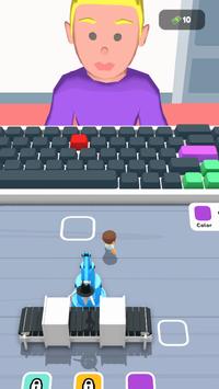 键盘大师Keyboard Master