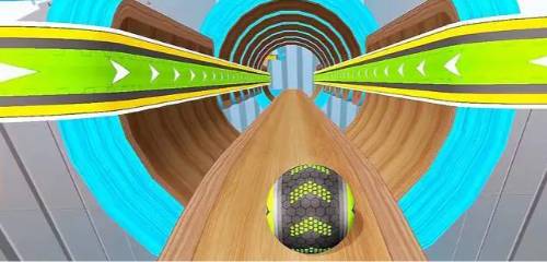 绳索救世主3D最新版