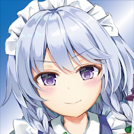 绳索救世主3D最新版
