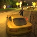 绳索救世主3D最新版
