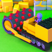 绳索救世主3D最新版