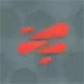 绳索救世主3D最新版