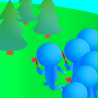 绳索救世主3D最新版