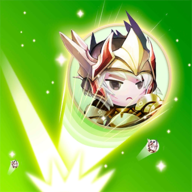 绳索救世主3D最新版