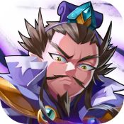 绳索救世主3D最新版