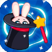 绳索救世主3D最新版