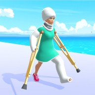 绳索救世主3D最新版