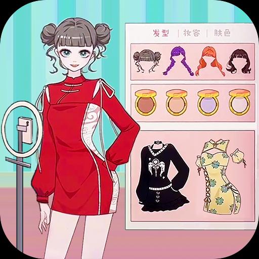 绳索救世主3D最新版