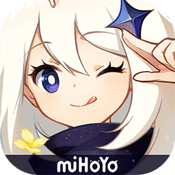 绳索救世主3D最新版