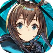 绳索救世主3D最新版