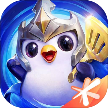绳索救世主3D最新版