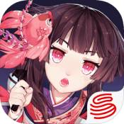 绳索救世主3D最新版